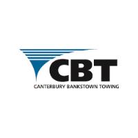 Canterbury Bankstown Towing Service image 9